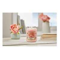 Yankee Candle Peony | Medium - image 2
