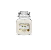 Yankee Candle Fluffy Towel | Medium