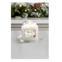 Yankee Candle Fluffy Towel | Medium - image 2