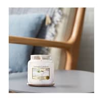 Yankee Candle Fluffy Towel | Medium - image 3
