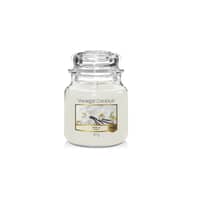 Yankee Candle Vanilla | Medium