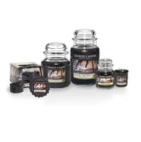 Yankee Candle Black Coconut | Medium - image 3