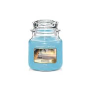 Yankee Candle Beach Escape | Medium
