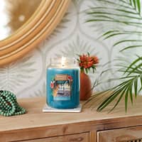 Yankee Candle Beach Escape | Medium - image 3