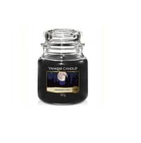 Yankee Candle Midsummer's Night | Medium