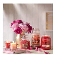 Yankee Candle Red Raspberry | Medium - image 3