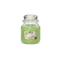 Yankee Candle Vanilla Lime | Medium