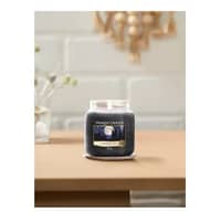 Yankee Candle Dreamy Summer Nights | Medium - image 2