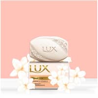 Lux Velvet Glow Trio Bar 140g - image 2