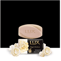 Lux Elegant Garden Bar 140g - image 2