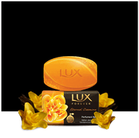 LUX Eternal Jasmine Bar 145g - image 2