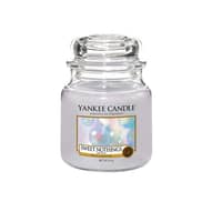 Yankee Candle Sweet Nothings | Medium