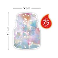 Yankee Candle Sweet Nothings | Medium - image 2