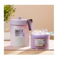 Yankee Candle Sweet Nothings | Medium - image 3