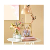 Yankee Candle Sweet Nothings | Medium - image 4