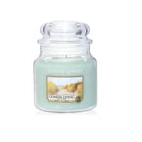 Yankee Candle Coastal Living | Medium