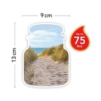 Yankee Candle Coastal Living | Medium - image 2
