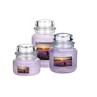 Yankee Candle Lavender | Medium - image 2