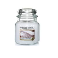 Yankee Candle Angel Wing | Medium