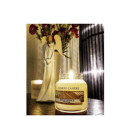 Yankee Candle Angel Wing | Medium - image 2