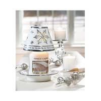 Yankee Candle Angel Wing | Medium - image 3