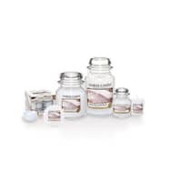 Yankee Candle Angel Wing | Medium - image 4