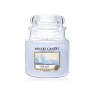 Yankee Candle Sea Air | Medium