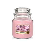 Yankee Candle Cherry Blossom | Medium