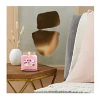 Yankee Candle Cherry Blossom | Medium - image 3