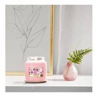Yankee Candle Cherry Blossom | Medium - image 4