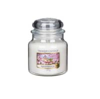 Yankee Candle Sakura Blossom | Medium