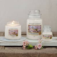 Yankee Candle Sakura Blossom | Medium - image 2