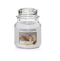 Yankee Candle Autumn Pearl | Medium