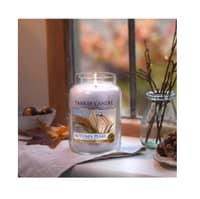 Yankee Candle Autumn Pearl | Medium - image 2