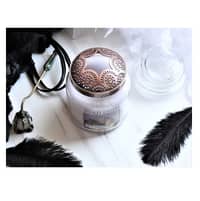 Yankee Candle Autumn Pearl | Medium - image 3