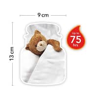 Yankee Candle Soft Blanket | Medium - image 2