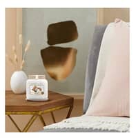 Yankee Candle Soft Blanket | Medium - image 3