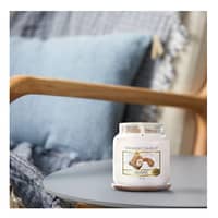 Yankee Candle Soft Blanket | Medium - image 4