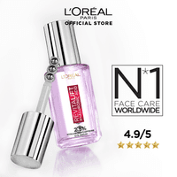 L'Oréal Paris Revitalift 1.5% Hyaluronic Acid + 1% Caffeine Hydrating Eye Serum 20ml - image 6