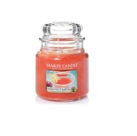 Yankee Candle Passion Fruit Martini | Medium