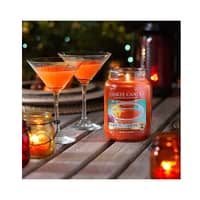 Yankee Candle Passion Fruit Martini | Medium - image 2