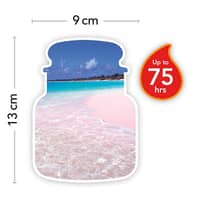 Yankee Candle Pink Sand | Medium - image 2