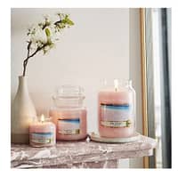 Yankee Candle Pink Sand | Medium - image 3