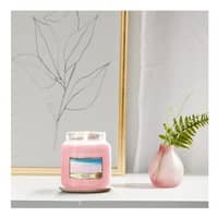 Yankee Candle Pink Sand | Medium - image 4