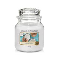 Yankee Candle Coconut Splash | Medium