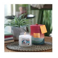 Yankee Candle Coconut Splash | Medium - image 3