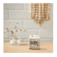 Yankee Candle Seaside Woods | Medium - image 2