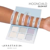 Anastasia MoonChild Glow Kit - image 2