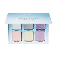 Anastasia MoonChild Glow Kit