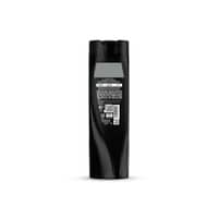 Sunsilk Shampoo Blackshine 380ml - image 2